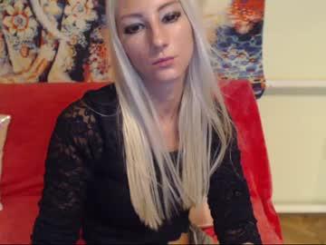 bellablondeee chaturbate