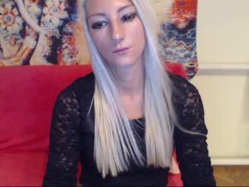 bellablondeee chaturbate