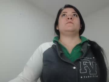 bellacollins chaturbate