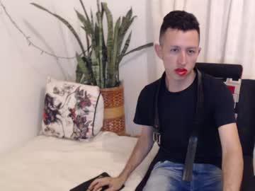 bellacollins_trans chaturbate