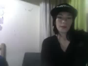 bellacrazysexhot chaturbate