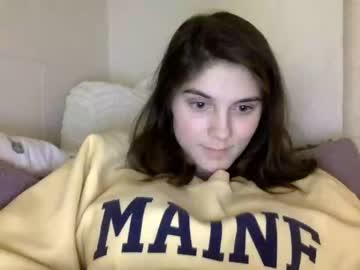 belladarlingxox chaturbate