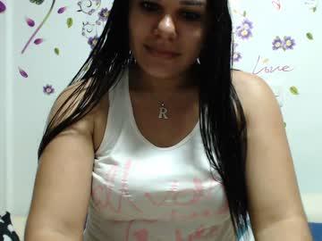 belladona_69 chaturbate