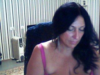 belladonna7 bongacams