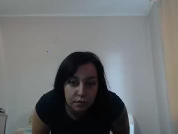 bellafantasy chaturbate