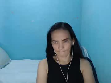 bellagarcia chaturbate