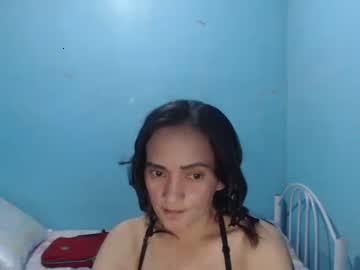 bellagarcia chaturbate