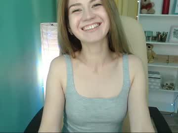 bellahoneygirl chaturbate