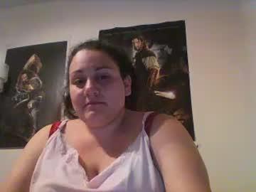 bellalove101 chaturbate