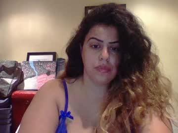 bellamammaries chaturbate