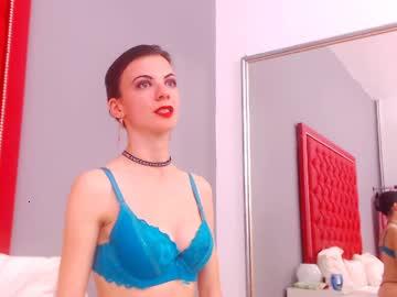 bellamichii chaturbate