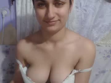 bellasweet03 chaturbate