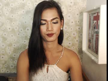 bellasweetcumxx chaturbate