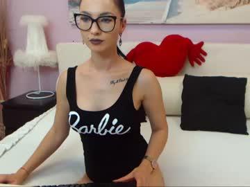 bellawix chaturbate