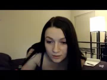 bellaxwish chaturbate