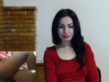 belle_ssymyna chaturbate