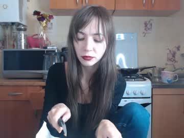 belleesmeralda chaturbate