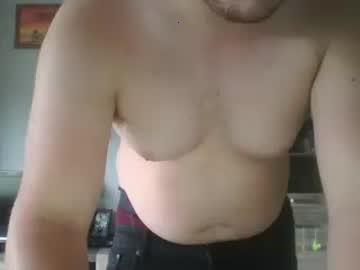 bellies94 chaturbate