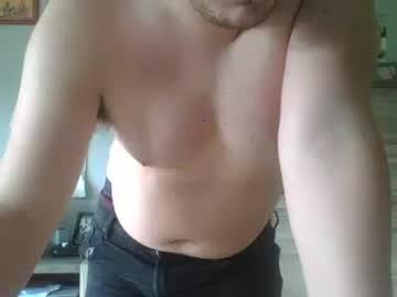 bellies94 chaturbate