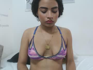 bellota__ chaturbate