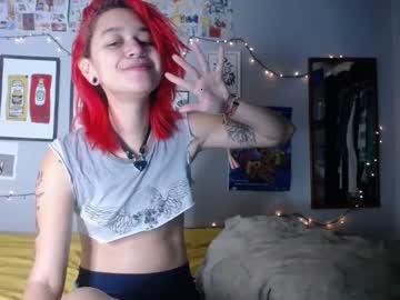 bellplanet_ chaturbate