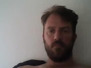 belly1983 chaturbate