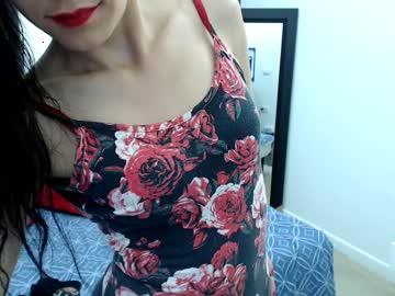 belly_dee chaturbate