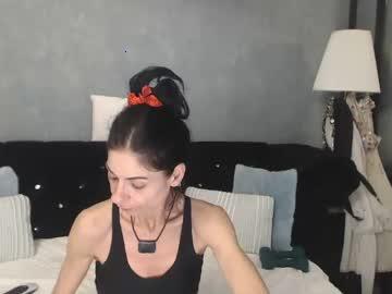 bellydancerxx chaturbate