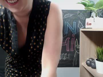 belovedstacy chaturbate