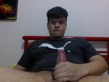 belrig3 chaturbate