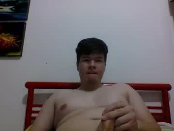 belrig3 chaturbate