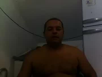 bemcasado chaturbate