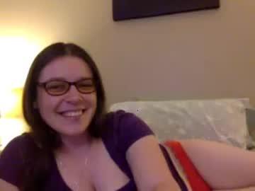 bemyimagination chaturbate