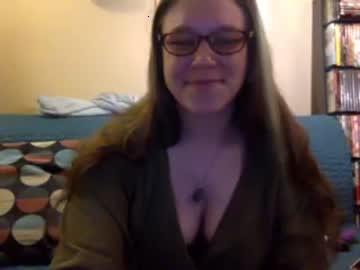 bemyimagination chaturbate