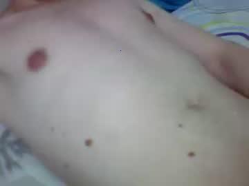 ben0043 chaturbate