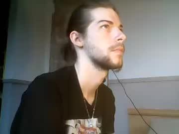 ben02420 chaturbate