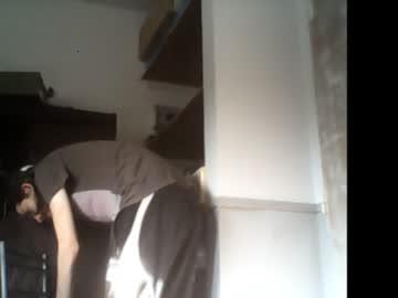 ben02420 chaturbate