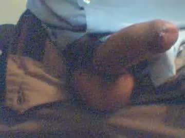 ben20012001 chaturbate