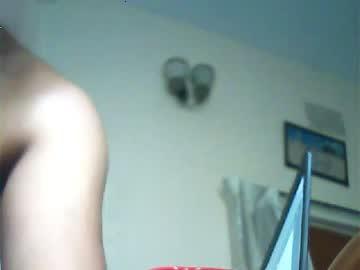 ben_10high chaturbate