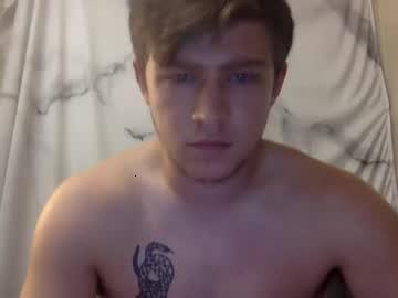 ben_reilly_98 chaturbate