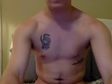 ben_reilly_98 chaturbate