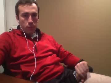 ben_running1610 chaturbate