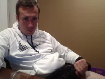 ben_running1610 chaturbate