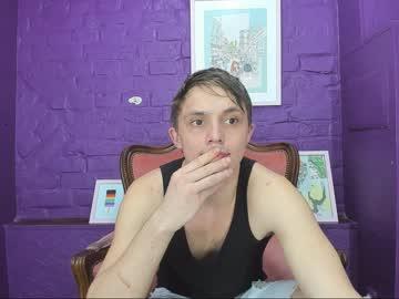 ben_westler chaturbate