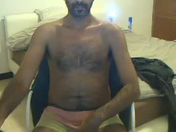 benbom65 chaturbate