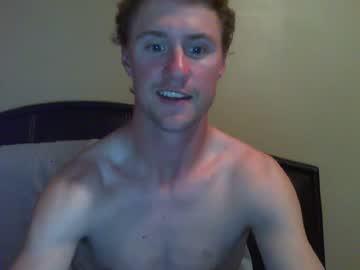 benc2009 chaturbate