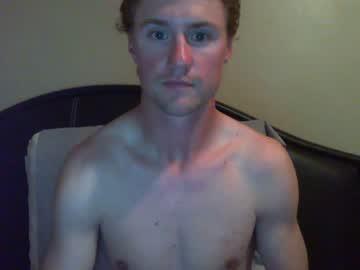 benc2009 chaturbate