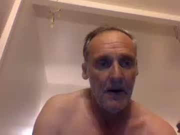 benchill1452 chaturbate