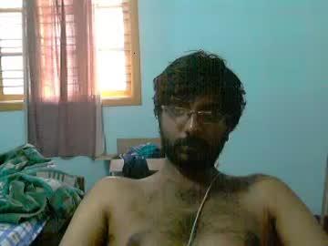 bengaluruthunne123 chaturbate