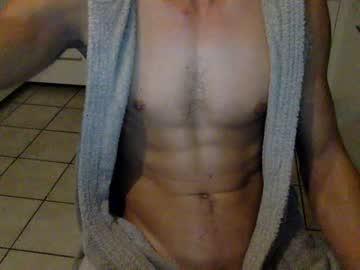 bengel11 chaturbate